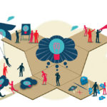 Harvard Business Review -  We Recorded VCs’ Conversations...
