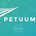 Venture capital funding in Pittsburgh companies doubles in a year