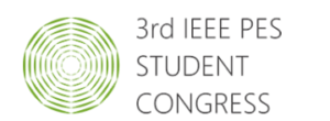 3rd IEEE PES Student Congress