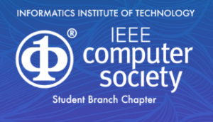 Informatics Institute of Technology. IEEE Computer Society. Student Branch Chapter