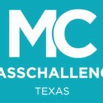 re:3D Makes Top 16 of Inaugural MassChallenge Texas!