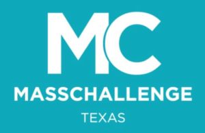 mass challenge texas logo