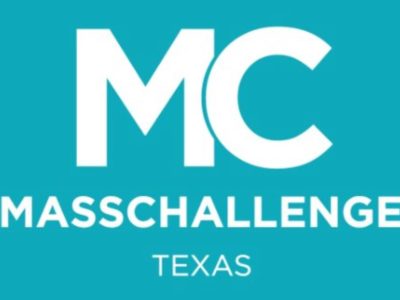 mass challenge texas logo