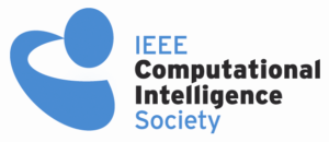 IEEE CIS Logo. IEEE Computational Intelligence Society