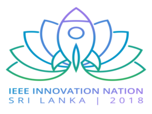 innovation nation sri lanka logo