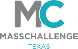 mass challenge texas 2018 logo