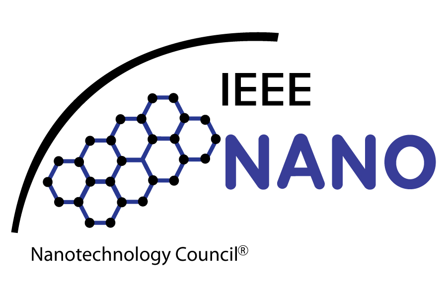 IEEE NANO Logo. Nanotechnology Council