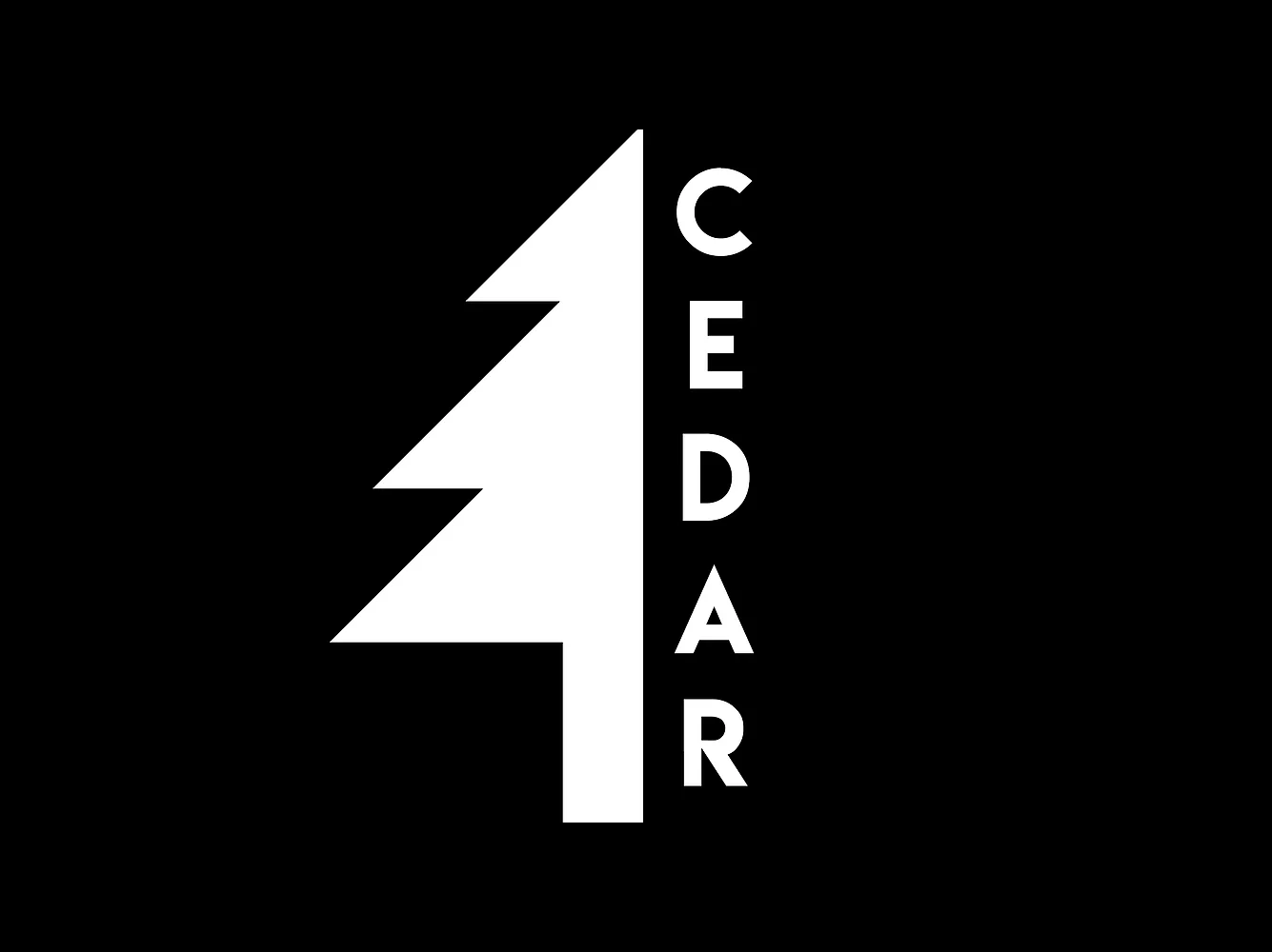 Cedar Robotics Logo