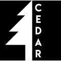 Cedar Robotics Logo