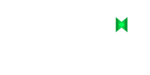 Glowfly Logo