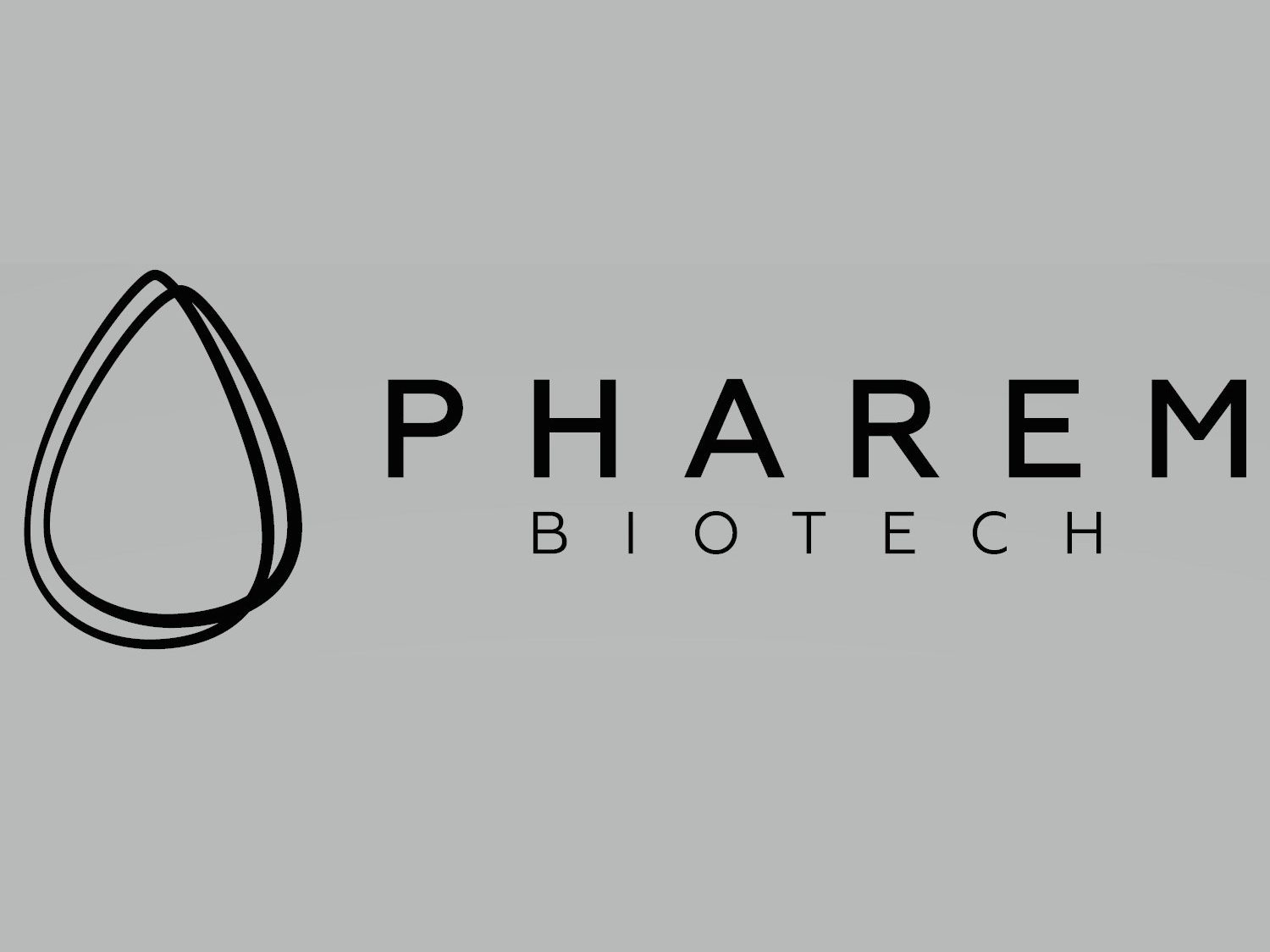 Pharem Biotech Logo