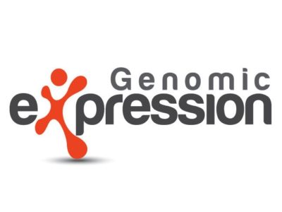 Genomic Expression