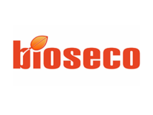 Bioseco Logo
