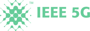 IEEE 5G Summit Logo