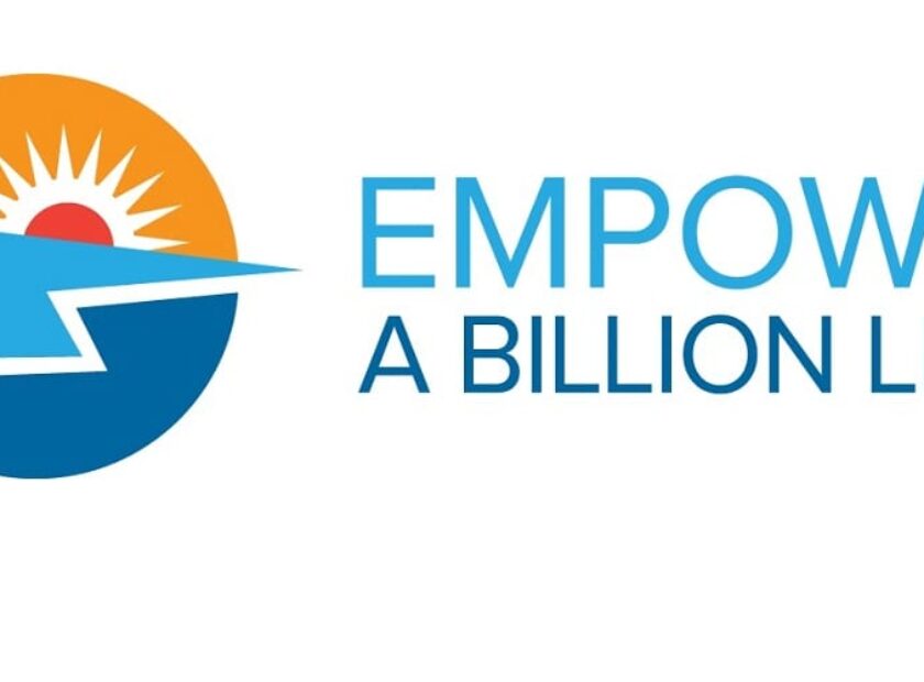 Empower-a-Billion-Lives-with-IEEE-Power-Electronics-Society