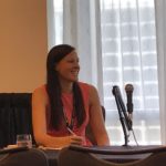 IEEE WIE ILC | 2019