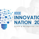 2019 | IEEE Innovation Nation Curriculum