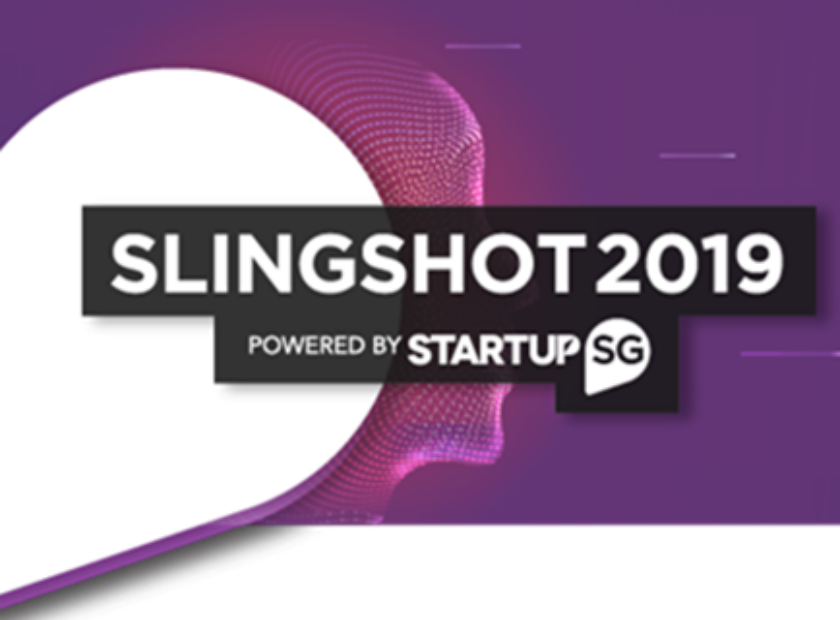 770×320 official slingshot photo