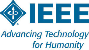 IEEE logo - IEEE Entrepreneurship