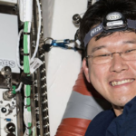 4 Products That Make Sense to Manufacture in Orbit