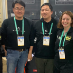 STARS @ CES | 2020 LAS VEGAS