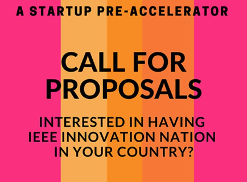 Call for proposals IN 770×320