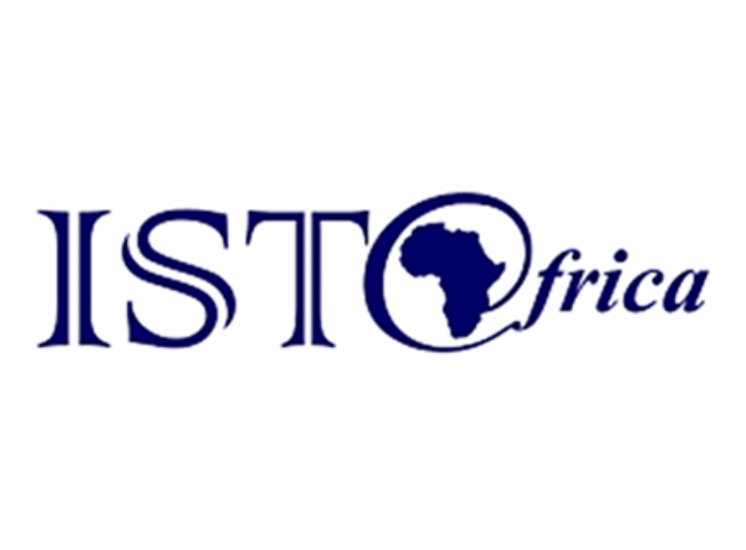 770X320 IST Africa