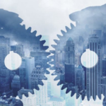 What do we know about IEEE Entrepreneurs?