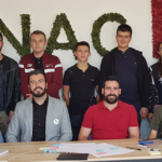 2019 Finale | IEEE Innovation Nation B&H