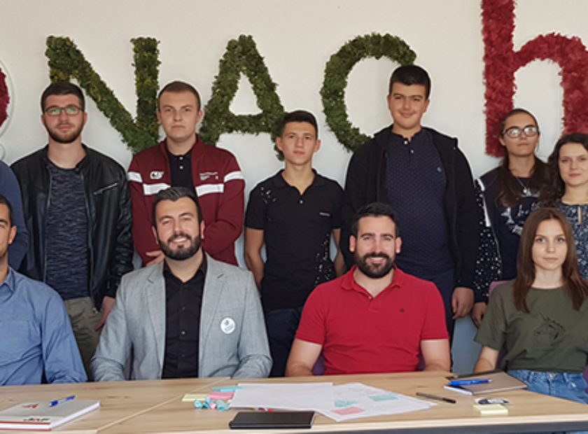 770×320 2019 IN BiH – 2020 article