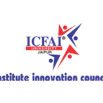 International E-Conference on Post COVID-19 Strategies for Start-Up Ecosystem and Entrepreneurship Opportunities