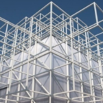Where ICTE 2020 takes pace: Golinelli Foundation as a successful model of Italian science turned into new ventures