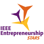 IEEE Entrepreneurship Stars Virtual Competition