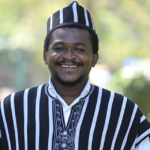 IEEE MEMBER TIJAH IMOTER IGBAZENDA'S TESTIMONIAL | Founder Office Hours Program