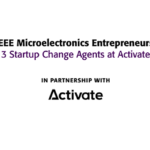 From Zero to One: Breaking Into the Microelectronics Ecosystem