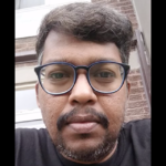 Ganesh Subramanian | IEEE Entrepreneurship Video Library
