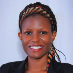 Janati Nakimera | IEEE Entrepreneurship Video Library