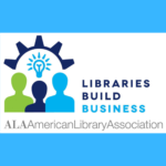 Open to Change: Libraries Pivot to Serve Small Businesses
