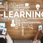 Introduction to Intellectual Property Course