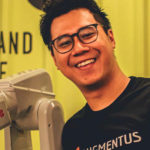 This Startup’s Software Programs Industrial Robots, Not Coders