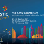 Announcing the Recipients of the IEEE/MGCY Video Pitch Competition at G-STIC 2021
