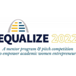 Equalize 2022