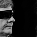 THEIR BIONIC EYES ARE NOW OBSOLETE AND UNSUPPORTED