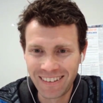 Demystifying Deep Tech Manufacturing - Andrew Gillies