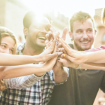 UNESCO Co-Sponsored Opportunity for Entrepreneurs in Latin America and the Caribbean