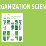 Attention to Exploration: The Effect of Academic Entrepreneurship on the Production of Scientific Knowledge