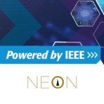 Announcing NeonVest and Powered by IEEE Program Partnership