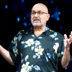 Q&A: Marc Raibert on the Boston Dynamics AI Institute