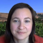 Demystifying Deep Tech Manufacturing - Sarah Placella