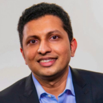 A Serial Entrepreneur Shares Lessons Learned on His Road to Success